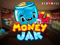 Uk online slots casino23